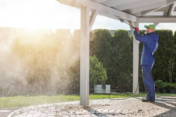 Best Heavy Equipment Washing  in Buckeye Lake, OH